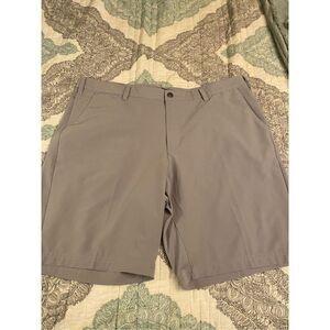 Mens Adidas Shorts 40